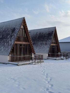 Karapetyans Guest House